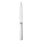 Dessert Knife Hudson Stainless Steel Serving Utensil