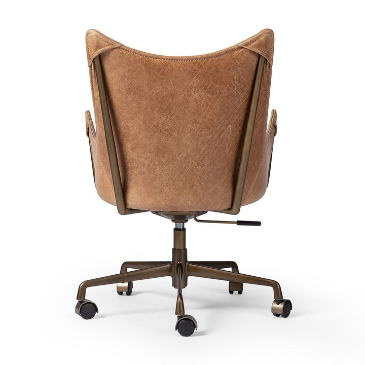 Task Chairs Truman Desk Chair