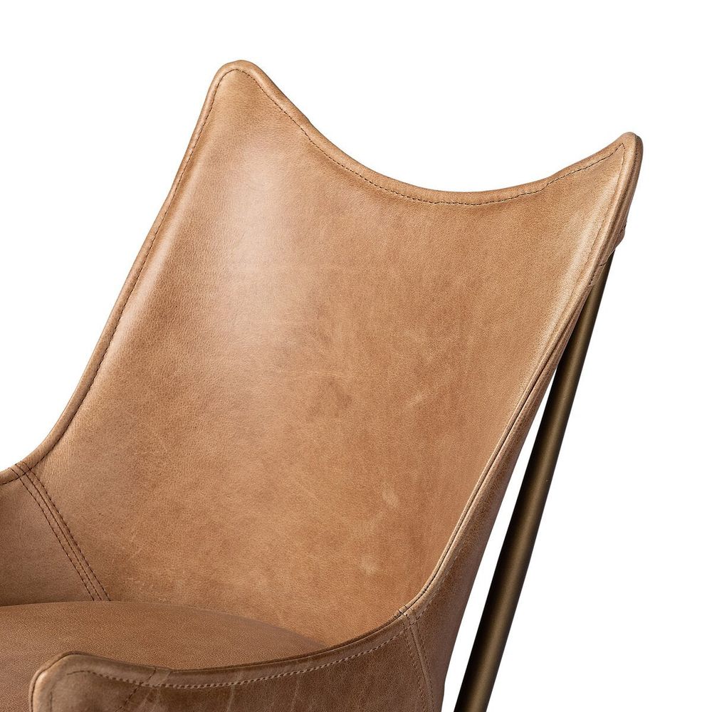 Task Chairs Truman Desk Chair