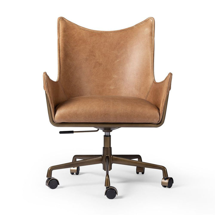 Task Chairs Truman Desk Chair