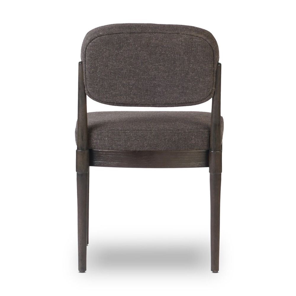 Dining Chairs Esther Dining Chair