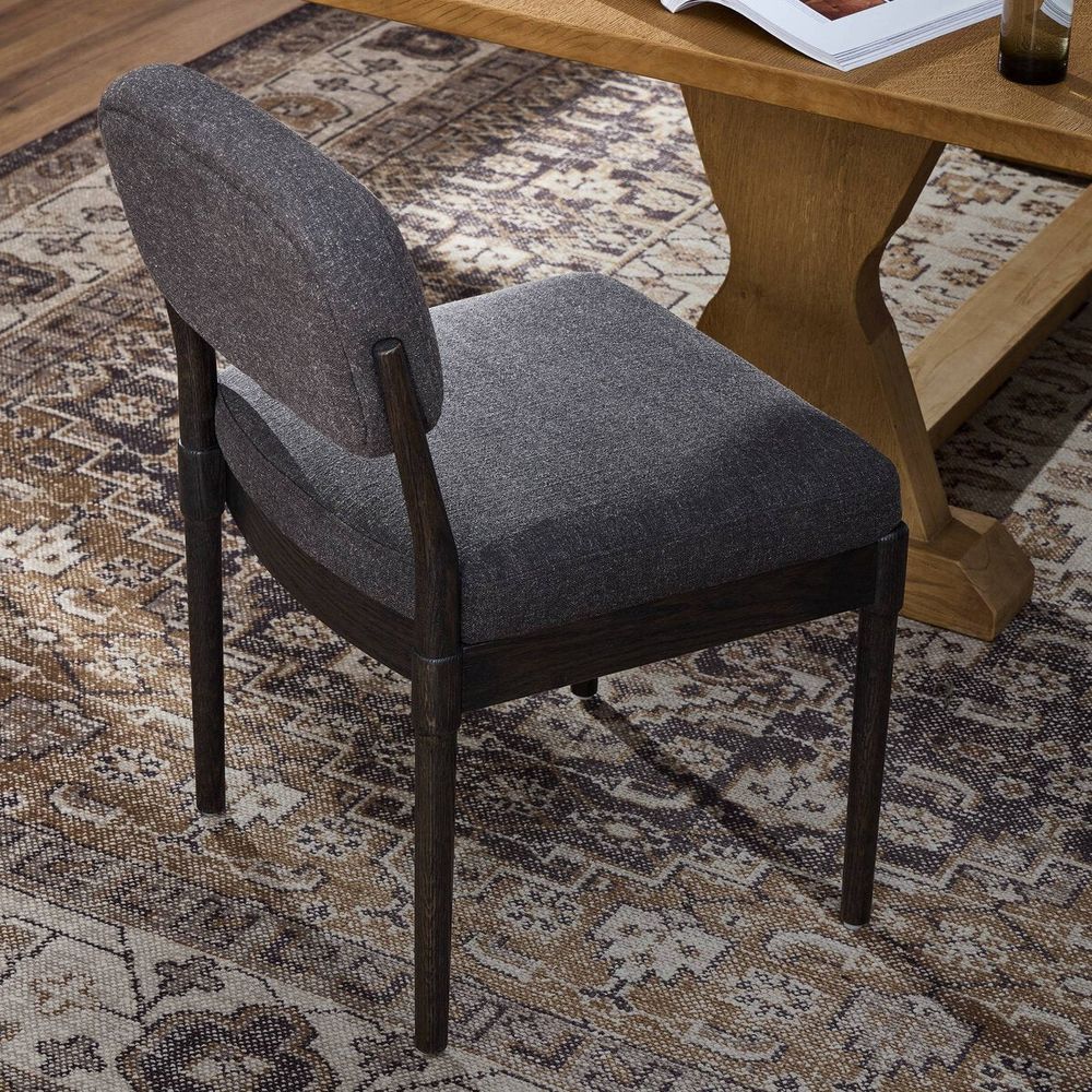 Dining Chairs Esther Dining Chair
