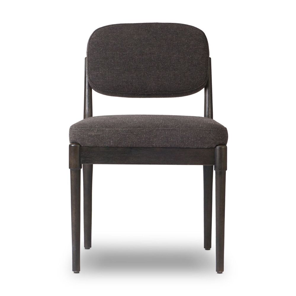 Esther Dining Chair