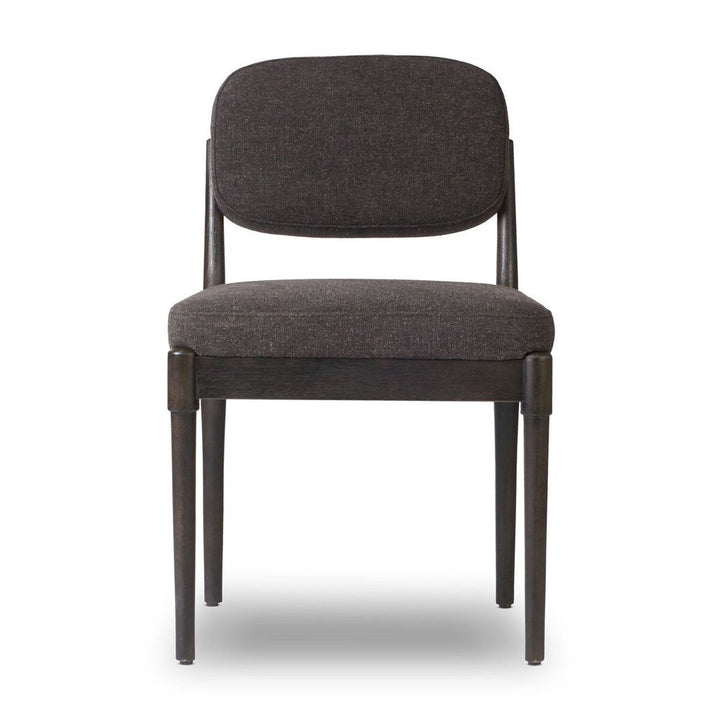 Esther Dining Chair
