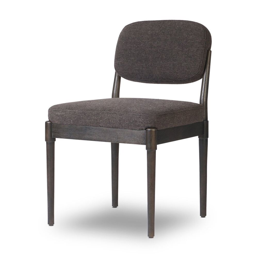Dining Chairs Esther Dining Chair