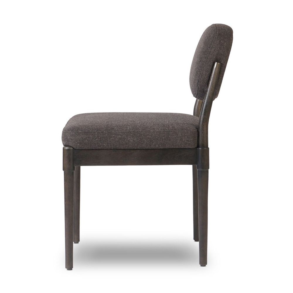 Dining Chairs Esther Dining Chair