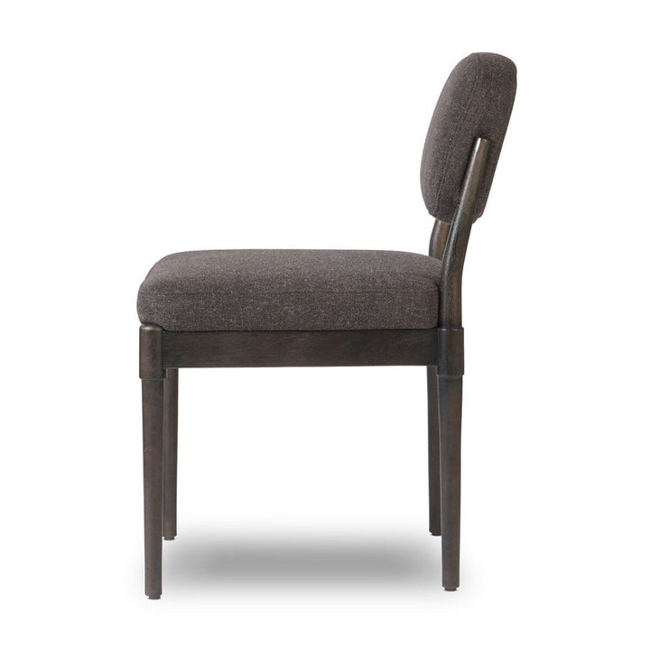 Dining Chairs Esther Dining Chair