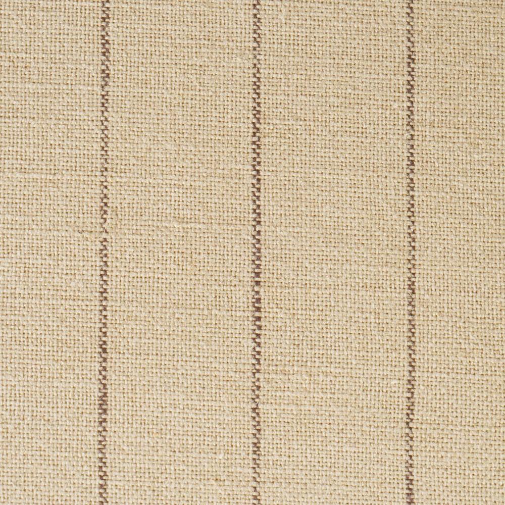 Esther Dining Chair