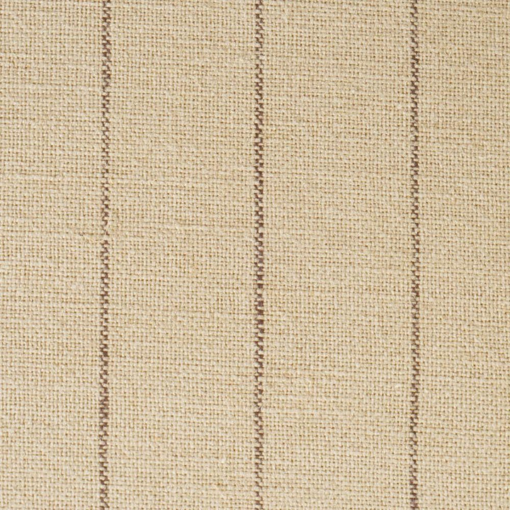Esther Dining Chair