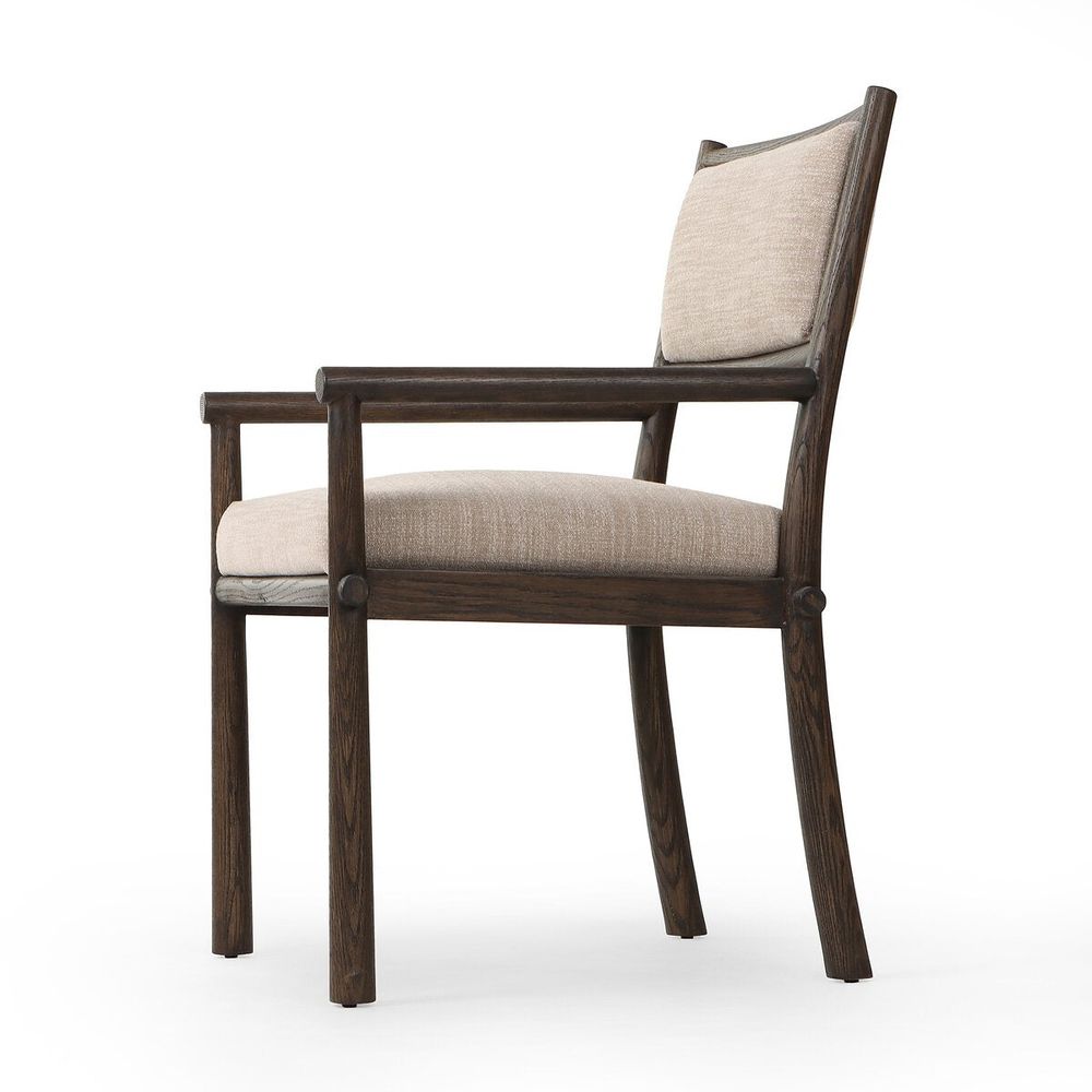 Akiro Dining Chair