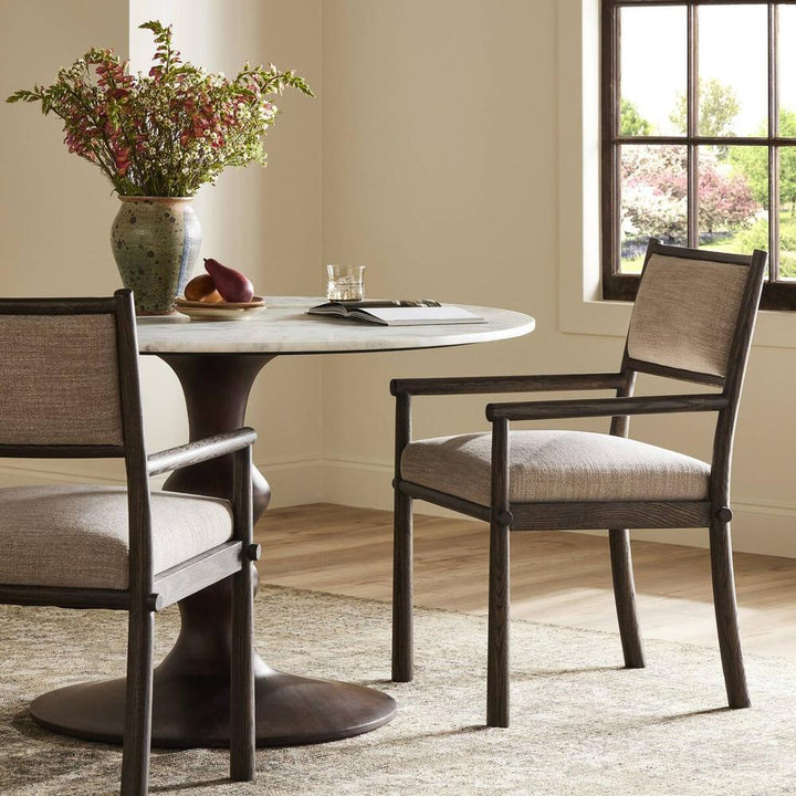 Dining Chairs Akiro Dining Chair