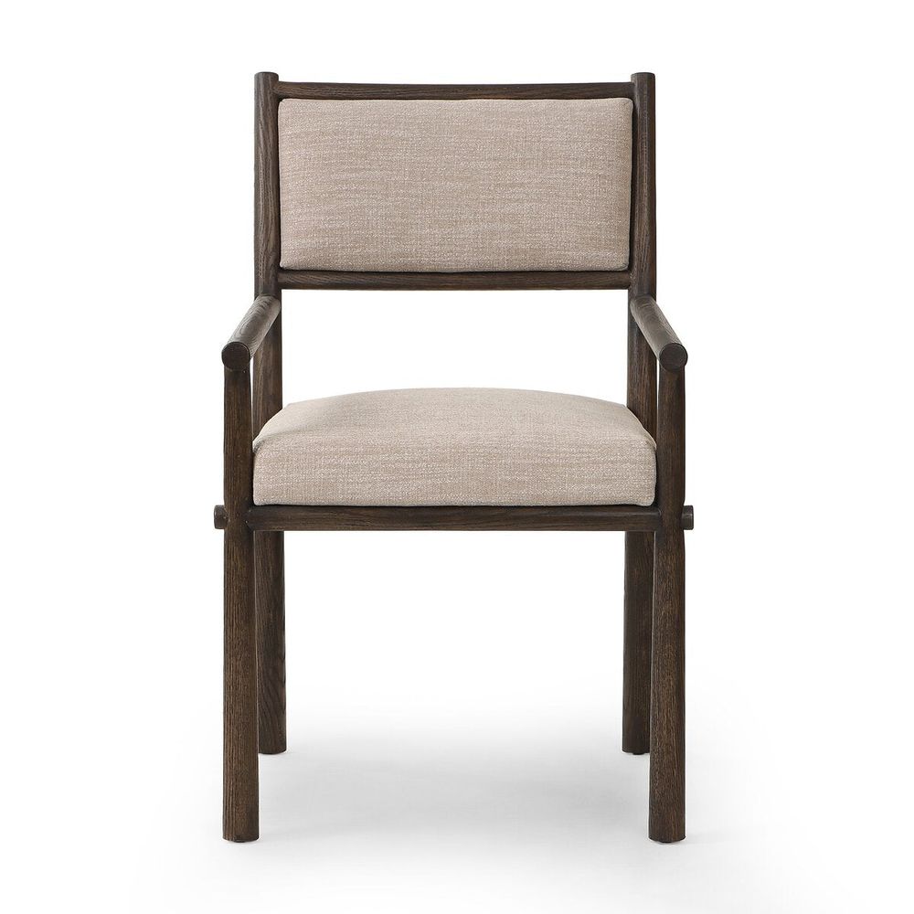 Dining Chairs Akiro Dining Chair