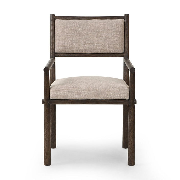 Dining Chairs Akiro Dining Chair