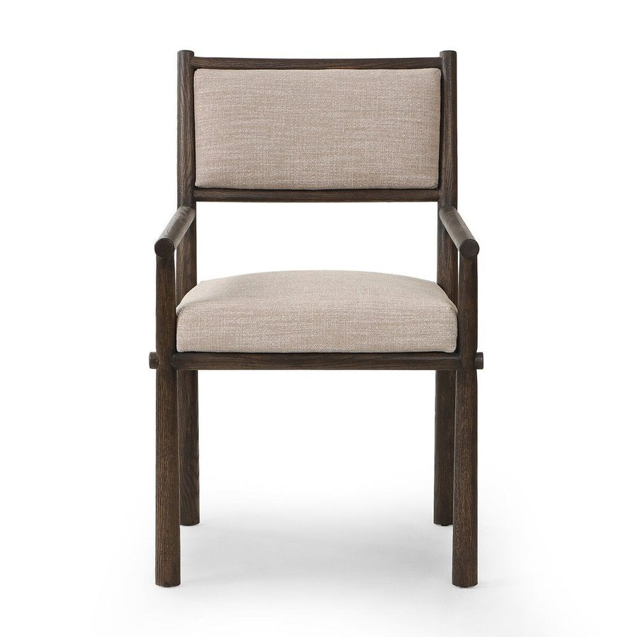 Dining Chairs Akiro Dining Chair