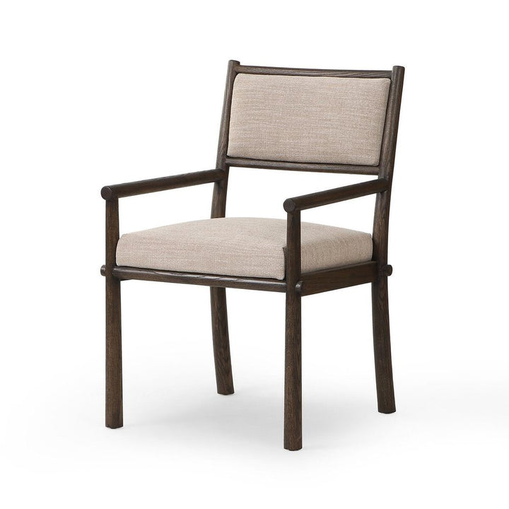 Dining Chairs Akiro Dining Chair