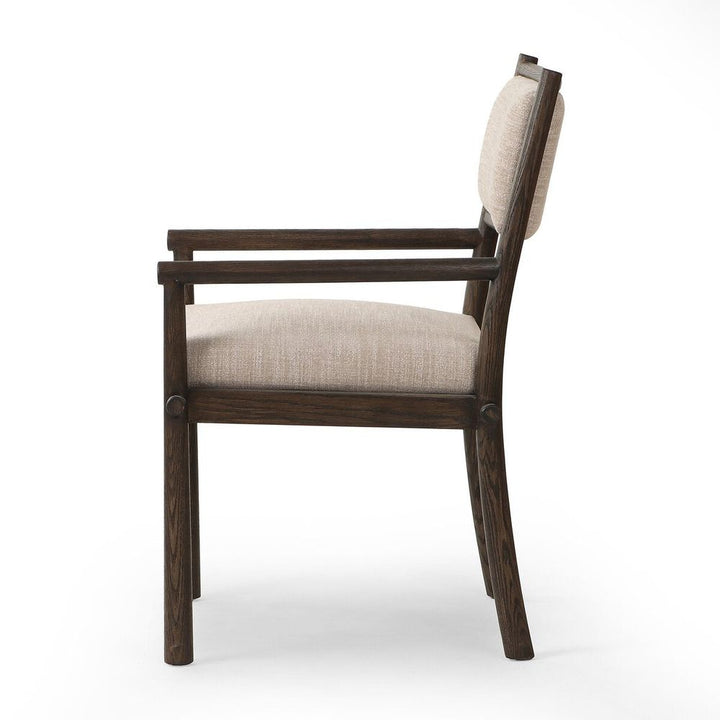Akiro Dining Chair