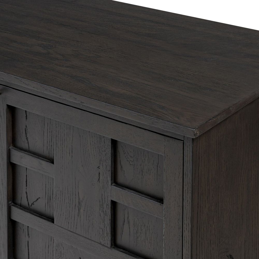 Alessio Sideboard