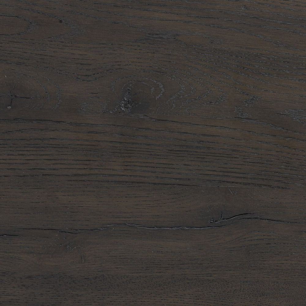 Alessio Sideboard
