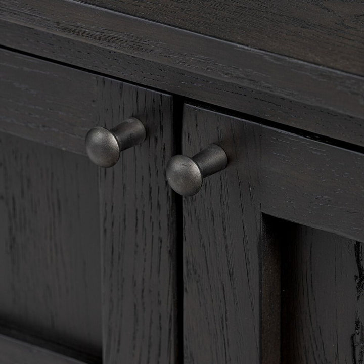 Alessio Sideboard