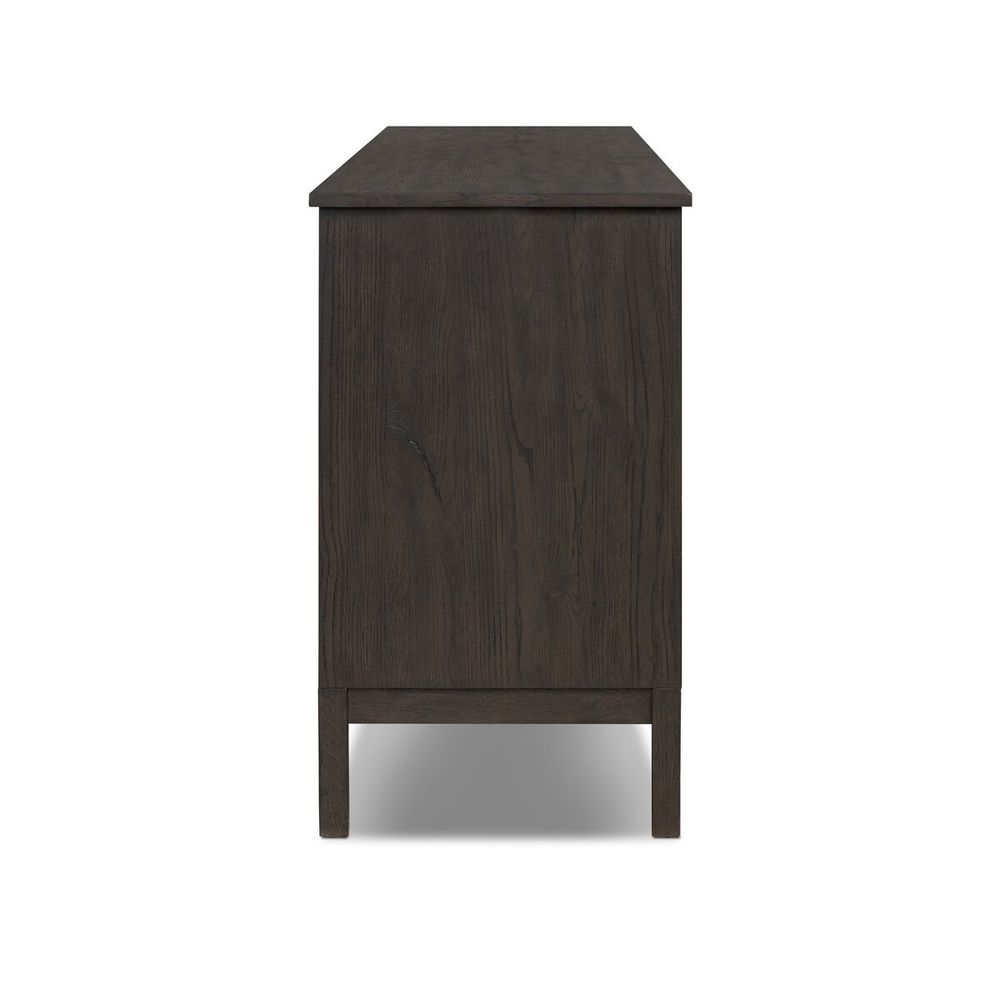 Alessio Sideboard