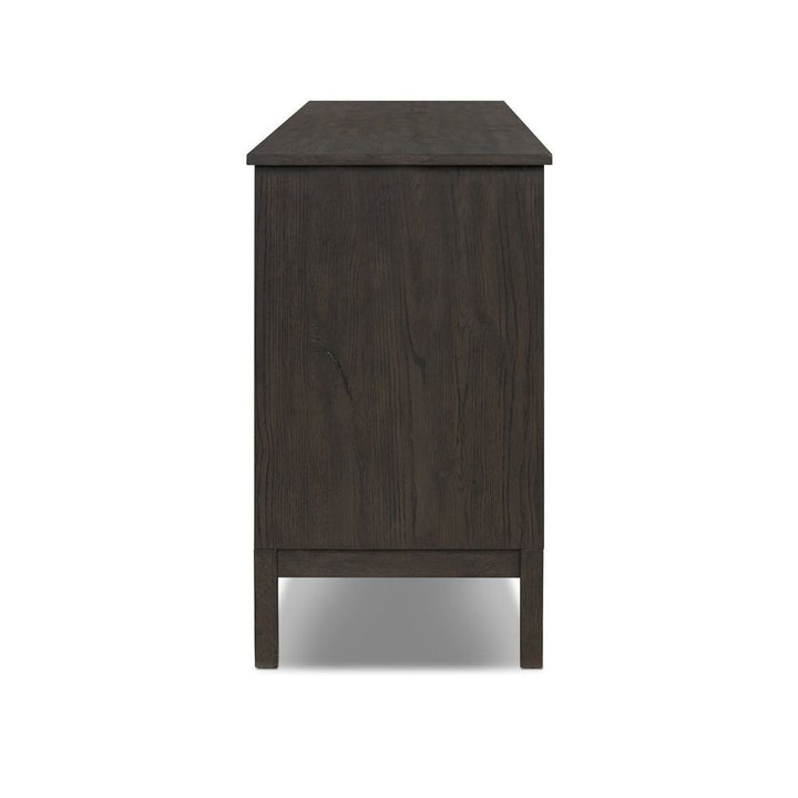 Alessio Sideboard