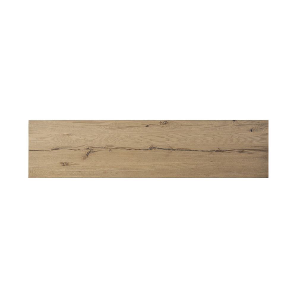 Alessio Sideboard