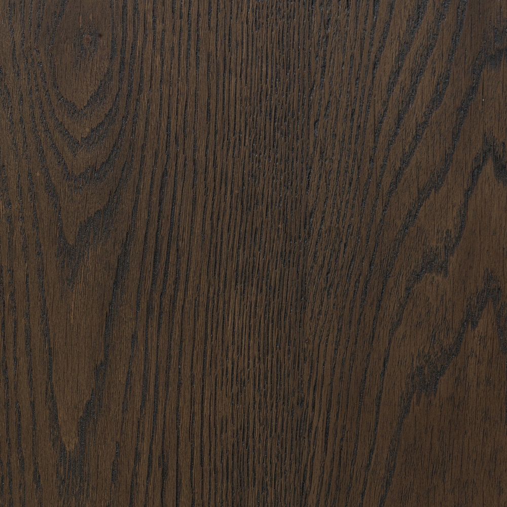 Bindi Sideboard - Umber Brown Veneer