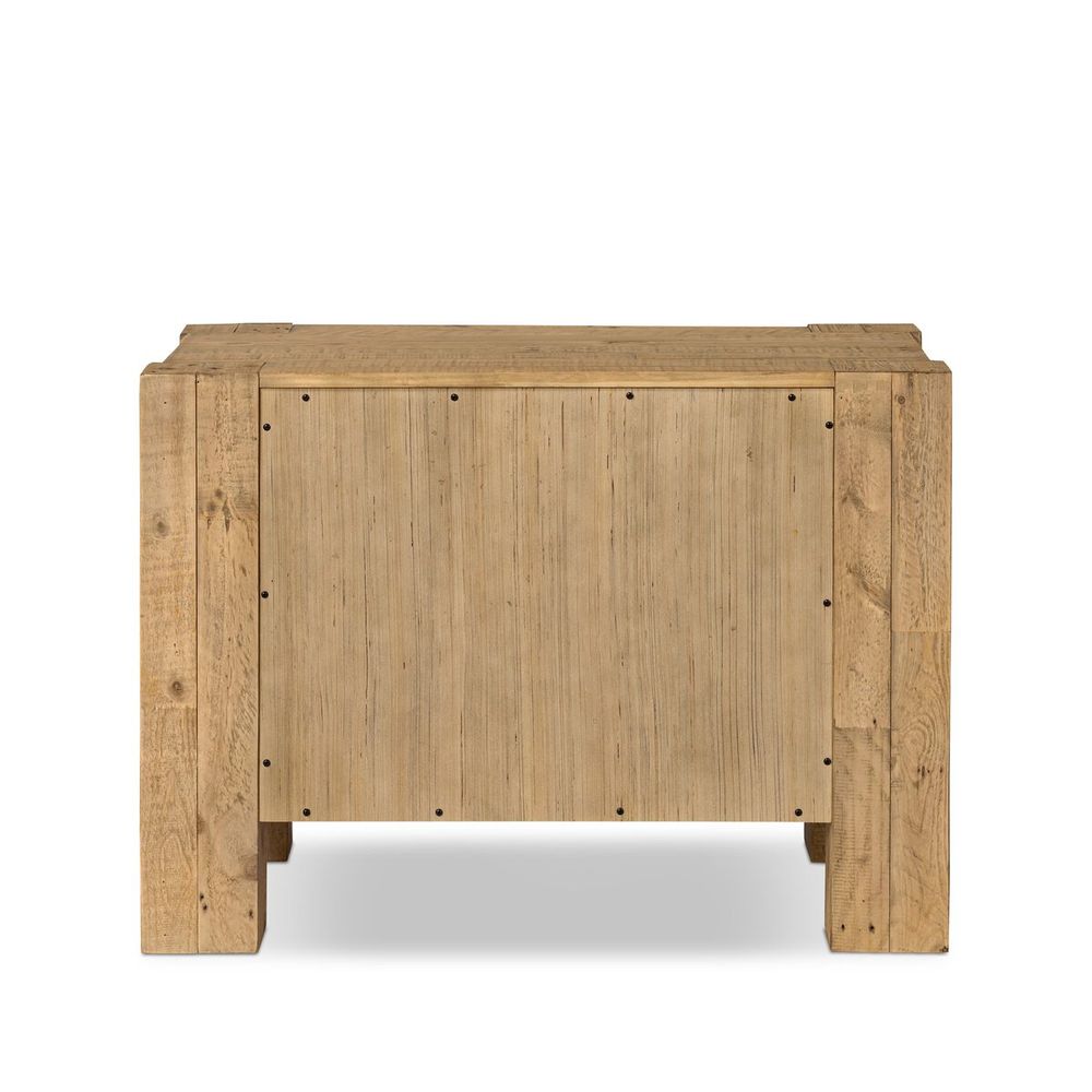 Perot Nightstand