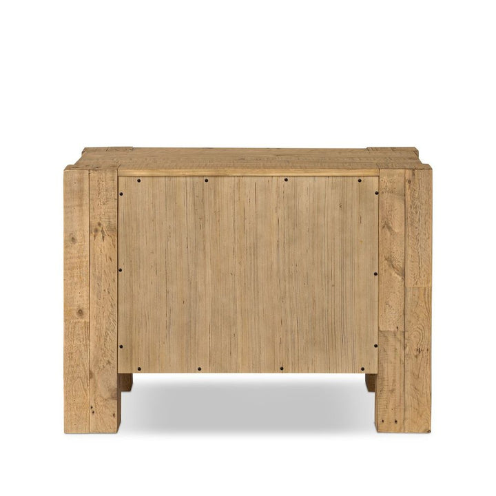Perot Nightstand