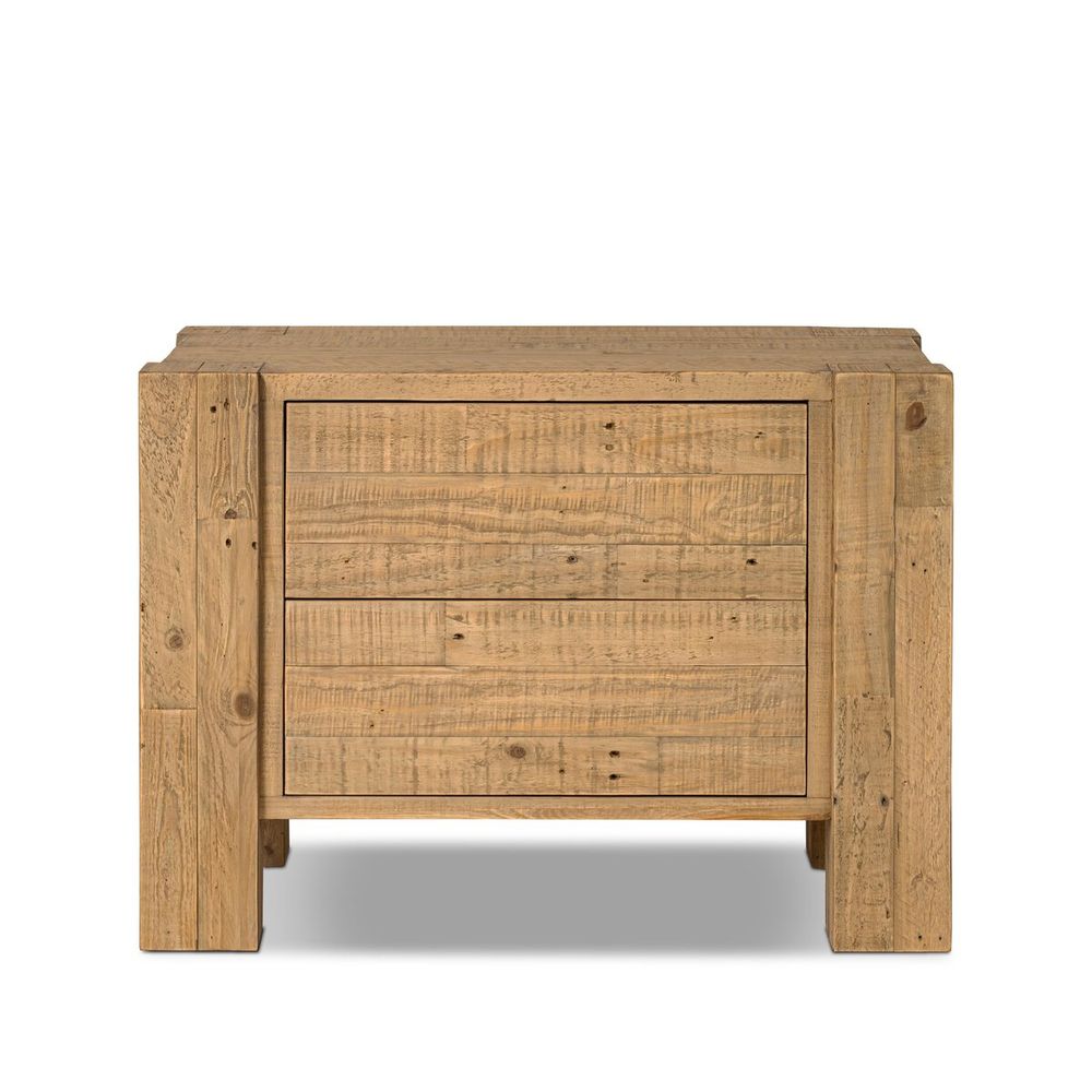 Perot Nightstand