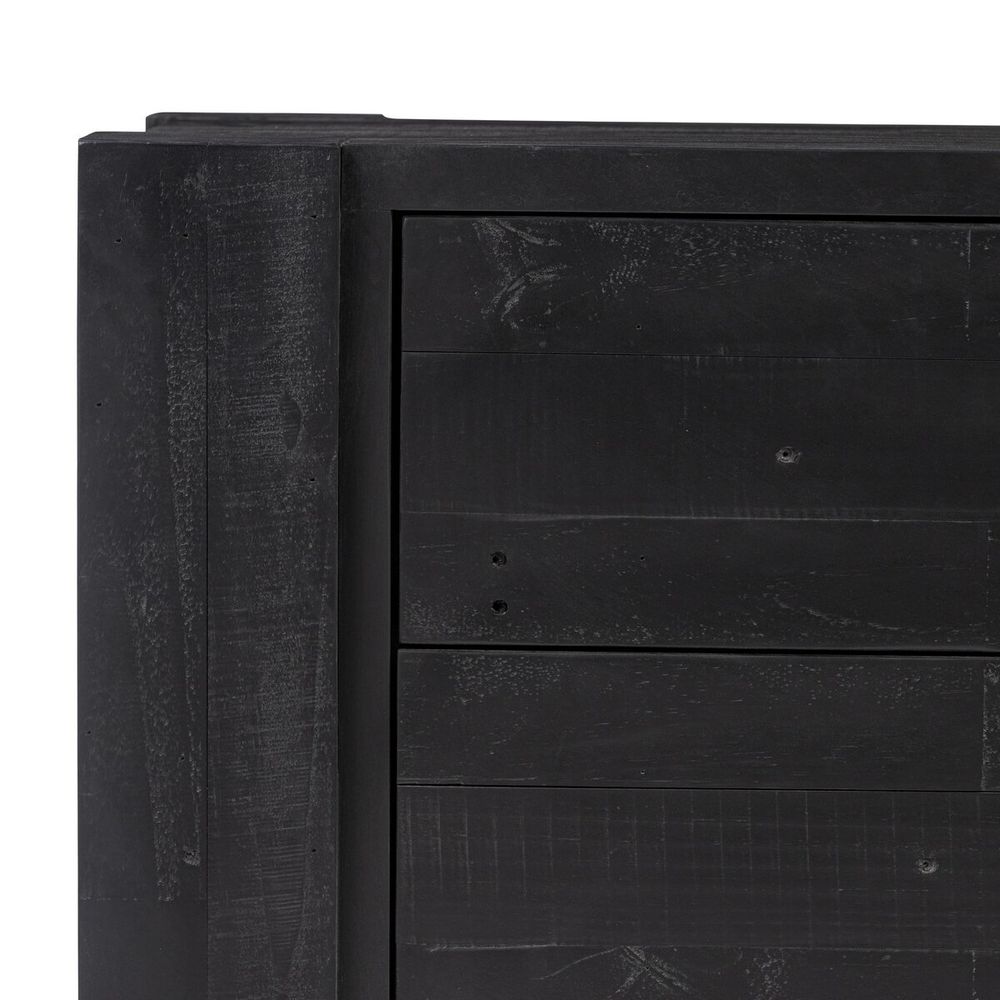 Perot Nightstand