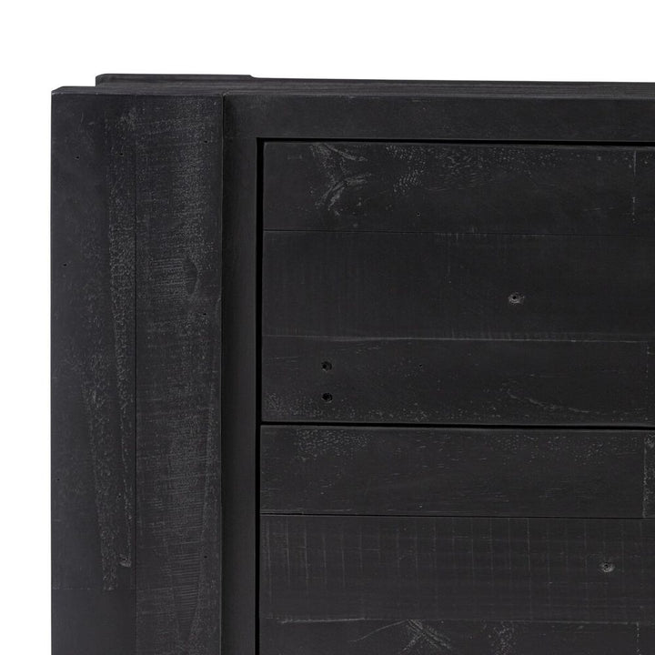 Perot Nightstand