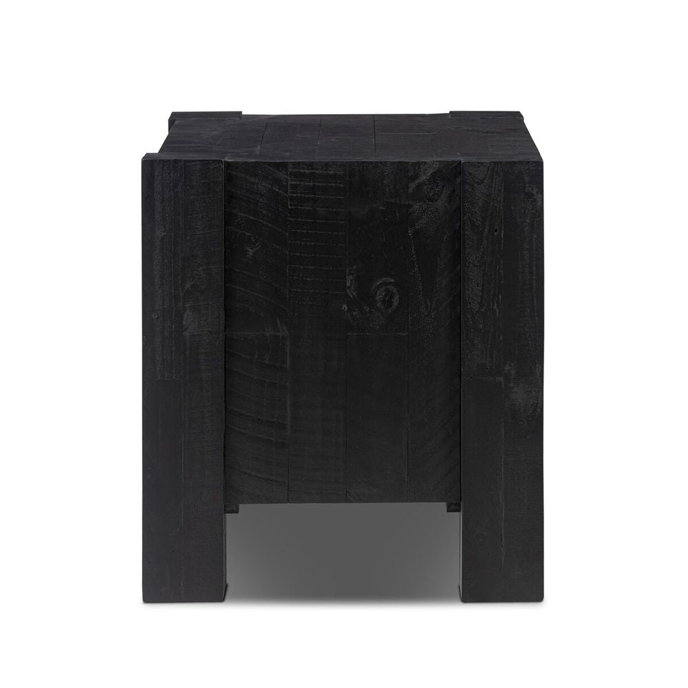 Perot Nightstand
