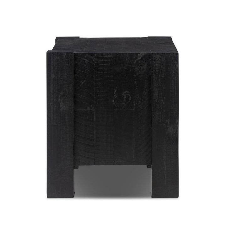 Perot Nightstand
