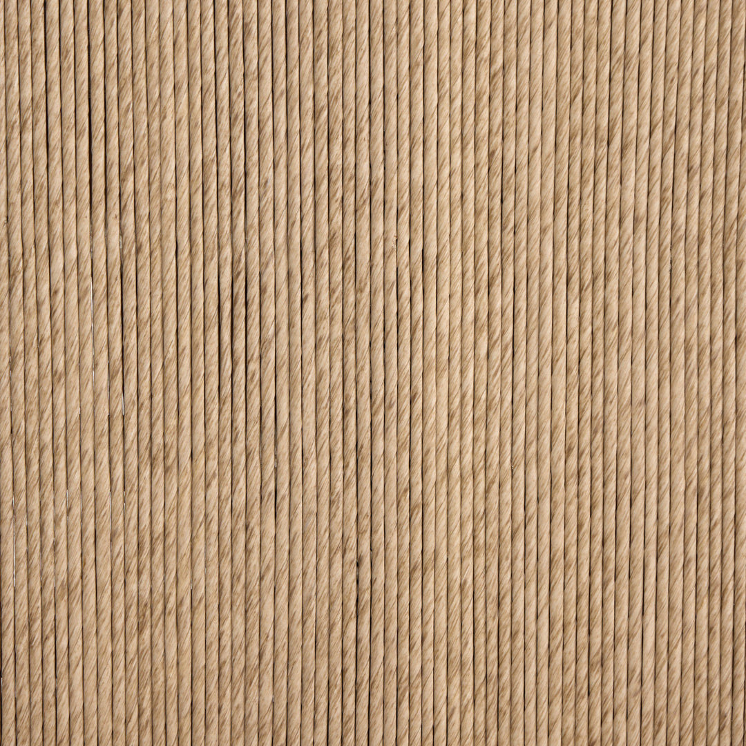 Herrin Outdoor Chair