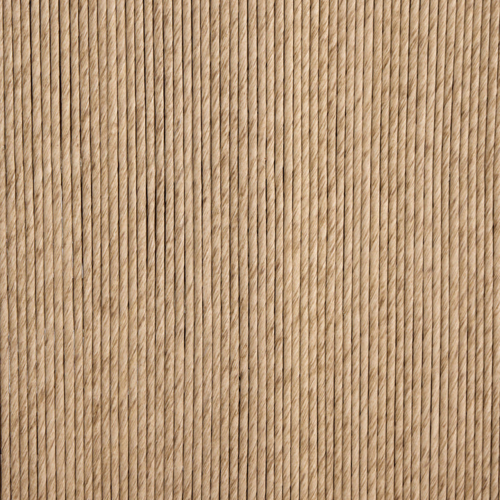 Herrin Outdoor Chair