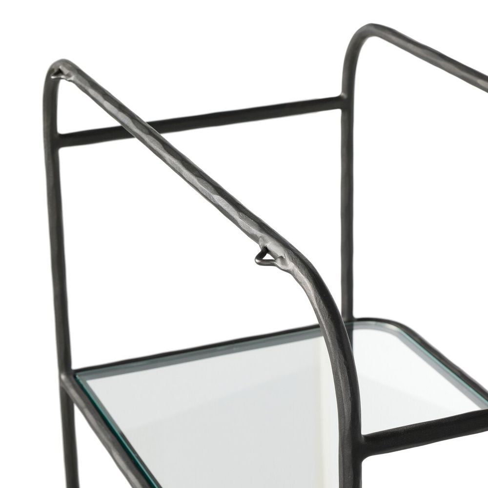 Swinton 82" Bookcase