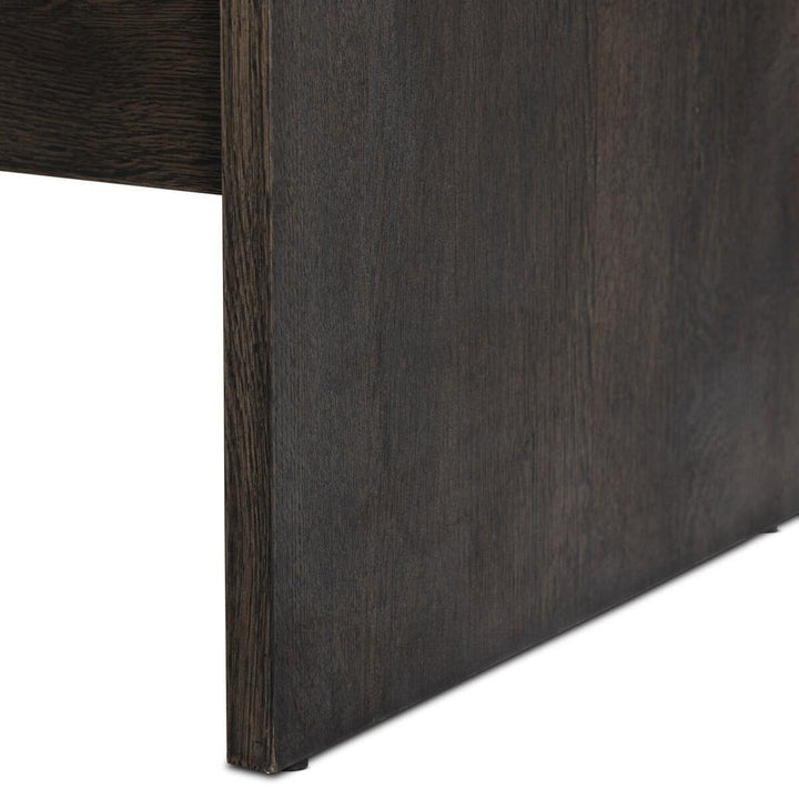 Elgin Cabinet