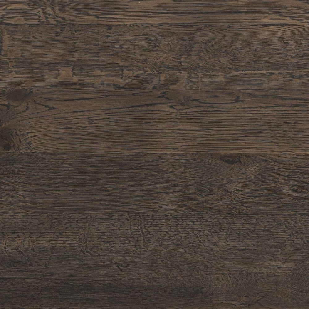 Elgin Cabinet