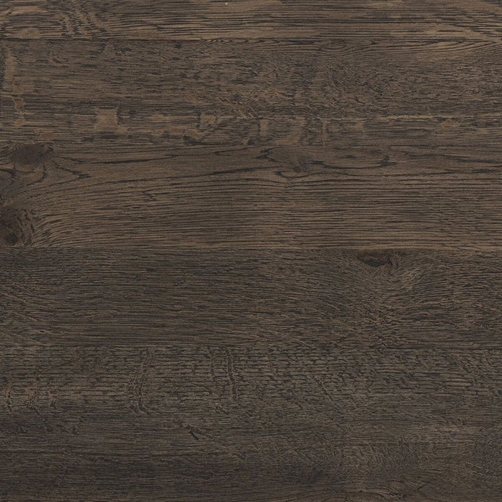 Elgin Cabinet