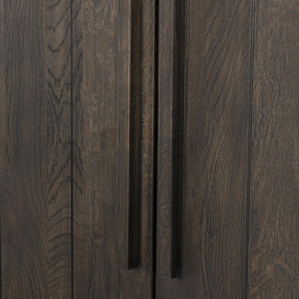 Elgin Cabinet