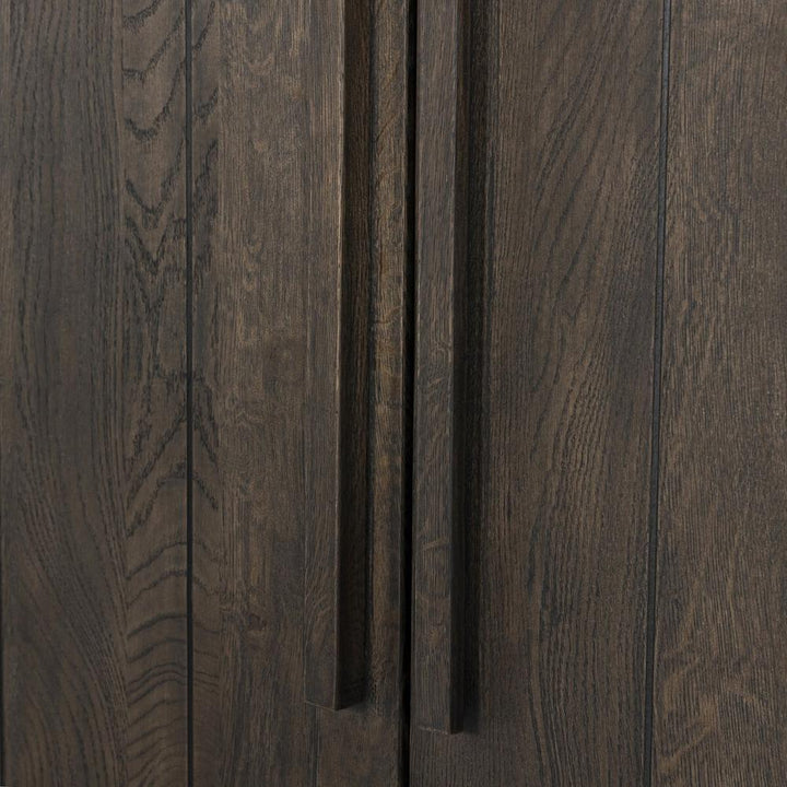 Elgin Cabinet