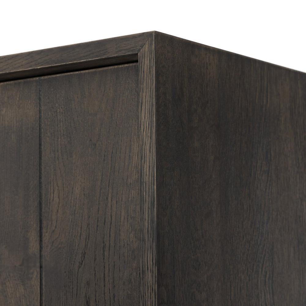 Elgin Cabinet