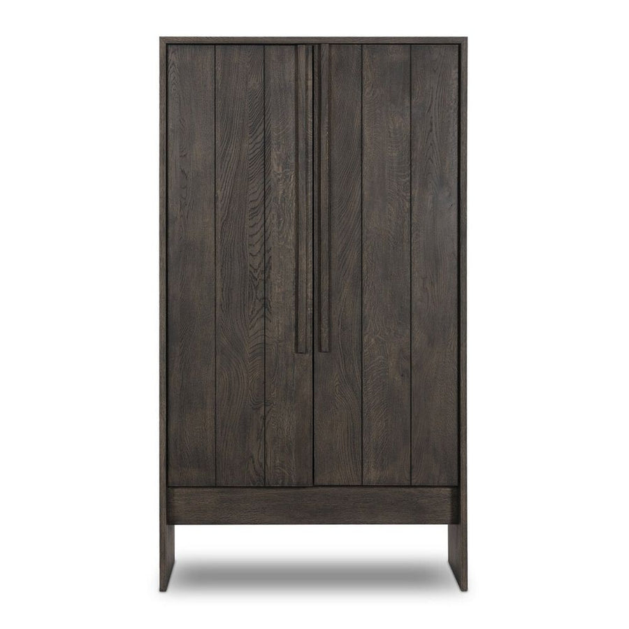 Cabinets & Curios Elgin Cabinet