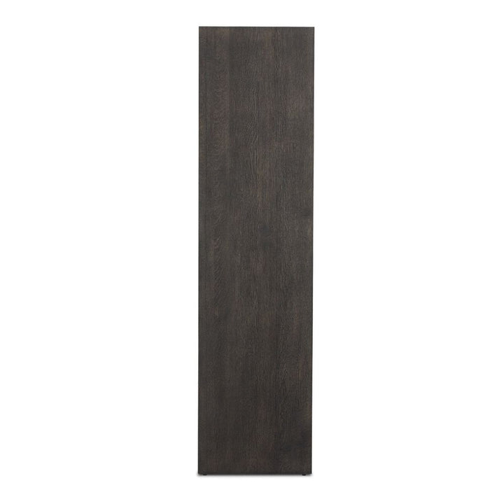 Elgin Cabinet