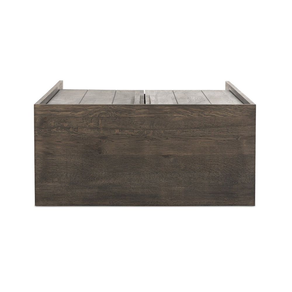 Elgin Cabinet