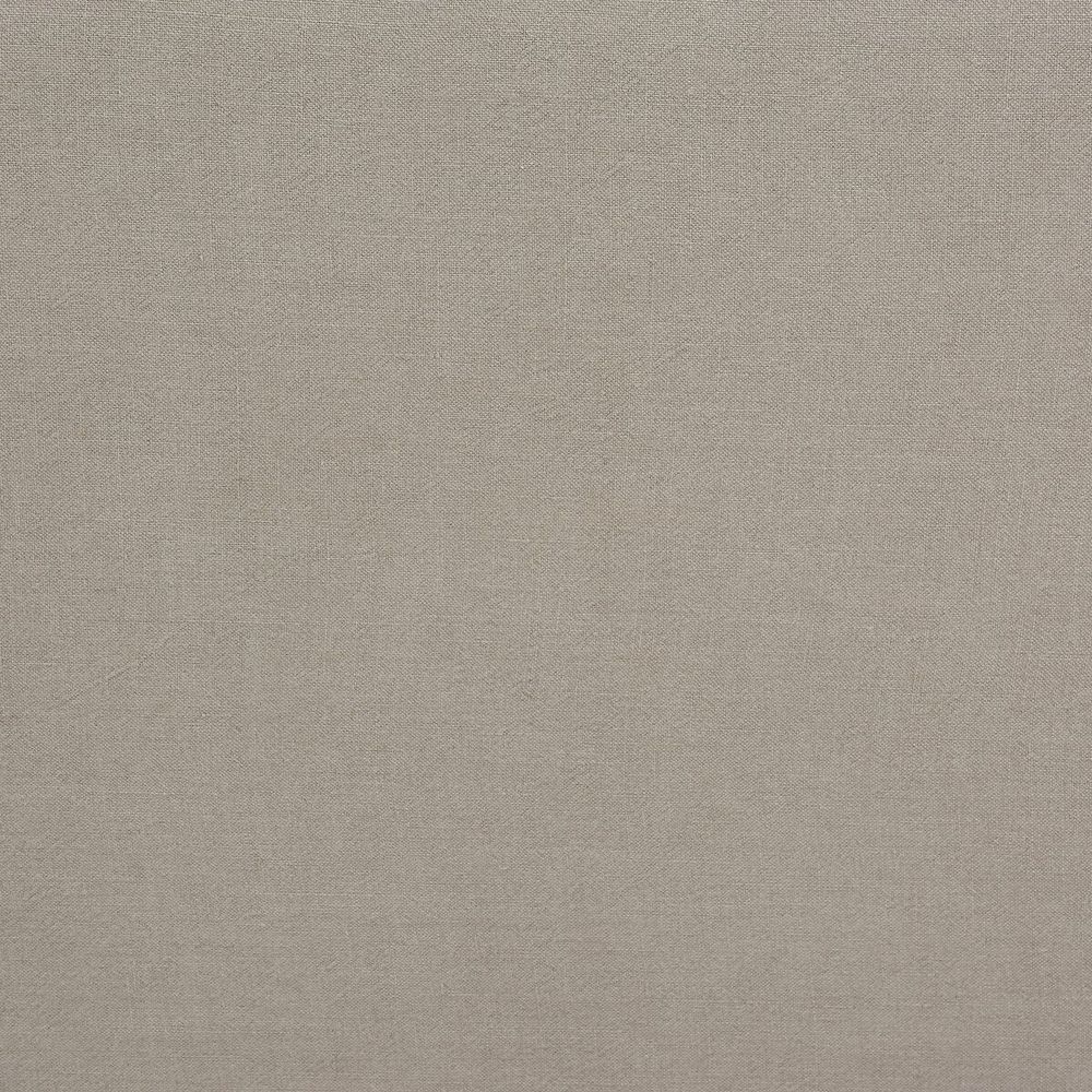 Andre Slipcover Dining Banquette L-Shape