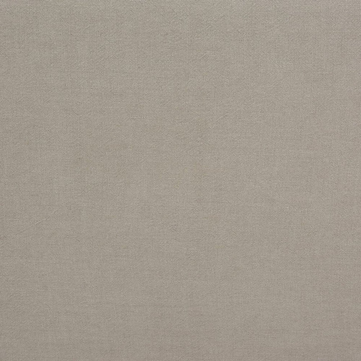 Andre Slipcover Dining Banquette L-Shape