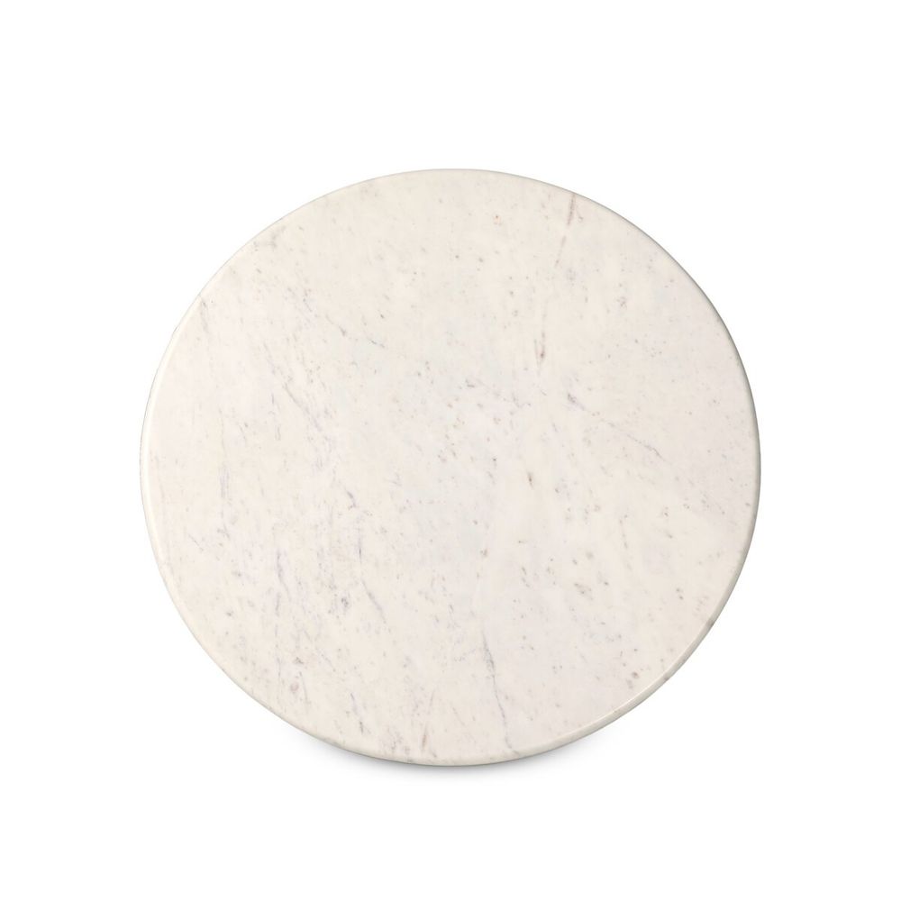 Oranda Round Dining Table 42"