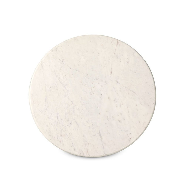 Oranda Round Dining Table 42"
